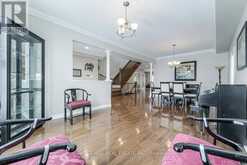 54 MAPLE GROVE AVENUE | Richmond Hill Ontario | Slide Image Nine
