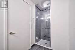 1609W - 3 ROSEWATER STREET | Richmond Hill Ontario | Slide Image Twelve