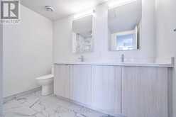 1609W - 3 ROSEWATER STREET | Richmond Hill Ontario | Slide Image Fifteen
