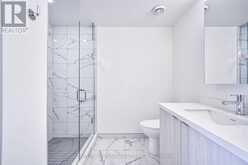 1609W - 3 ROSEWATER STREET | Richmond Hill Ontario | Slide Image Sixteen