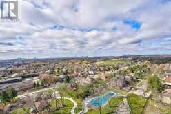1609W - 3 ROSEWATER STREET | Richmond Hill Ontario | Slide Image Nineteen