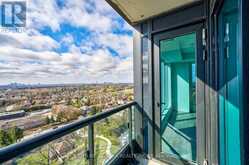 1609W - 3 ROSEWATER STREET | Richmond Hill Ontario | Slide Image Twenty