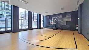 1609W - 3 ROSEWATER STREET | Richmond Hill Ontario | Slide Image Twenty-eight