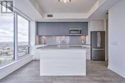 1609W - 3 ROSEWATER STREET | Richmond Hill Ontario | Slide Image Five