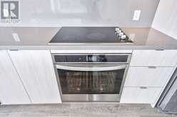 1609W - 3 ROSEWATER STREET | Richmond Hill Ontario | Slide Image Six