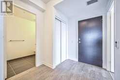 1609W - 3 ROSEWATER STREET | Richmond Hill Ontario | Slide Image Seven