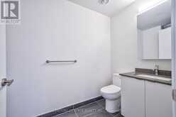 1609W - 3 ROSEWATER STREET | Richmond Hill Ontario | Slide Image Eight