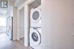1609W - 3 ROSEWATER STREET | Richmond Hill Ontario | Slide Image Nine