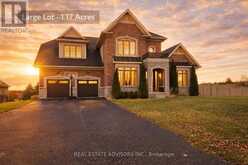 61-19 FORESTGREEN DRIVE | Uxbridge Ontario | Slide Image One
