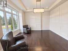 61-19 FORESTGREEN DRIVE | Uxbridge Ontario | Slide Image Four