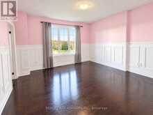 61-19 FORESTGREEN DRIVE | Uxbridge Ontario | Slide Image Eight