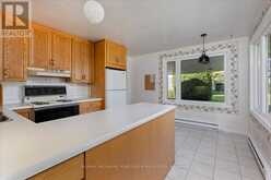 209 SOUTH CHANNEL DRIVE | Georgina Ontario | Slide Image Ten