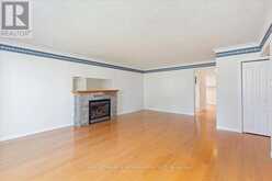 209 SOUTH CHANNEL DRIVE | Georgina Ontario | Slide Image Eleven