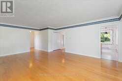 209 SOUTH CHANNEL DRIVE | Georgina Ontario | Slide Image Twelve