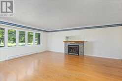 209 SOUTH CHANNEL DRIVE | Georgina Ontario | Slide Image Thirteen
