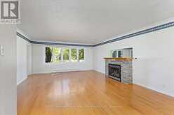209 SOUTH CHANNEL DRIVE | Georgina Ontario | Slide Image Fourteen