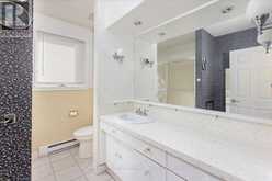 209 SOUTH CHANNEL DRIVE | Georgina Ontario | Slide Image Fifteen