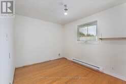 209 SOUTH CHANNEL DRIVE | Georgina Ontario | Slide Image Sixteen