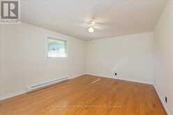 209 SOUTH CHANNEL DRIVE | Georgina Ontario | Slide Image Seventeen