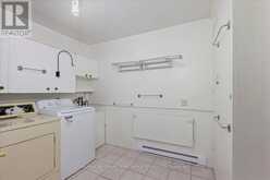 209 SOUTH CHANNEL DRIVE | Georgina Ontario | Slide Image Nineteen