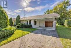 209 SOUTH CHANNEL DRIVE | Georgina Ontario | Slide Image One
