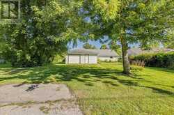 209 SOUTH CHANNEL DRIVE | Georgina Ontario | Slide Image Twenty-four