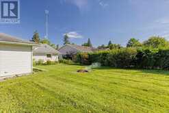 209 SOUTH CHANNEL DRIVE | Georgina Ontario | Slide Image Twenty-five