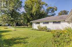 209 SOUTH CHANNEL DRIVE | Georgina Ontario | Slide Image Twenty-seven