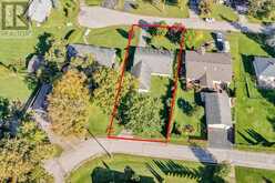 209 SOUTH CHANNEL DRIVE | Georgina Ontario | Slide Image Twenty-eight
