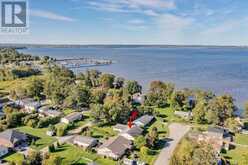 209 SOUTH CHANNEL DRIVE | Georgina Ontario | Slide Image Twenty-nine