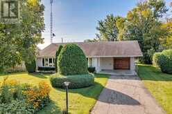 209 SOUTH CHANNEL DRIVE | Georgina Ontario | Slide Image Two