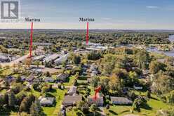 209 SOUTH CHANNEL DRIVE | Georgina Ontario | Slide Image Thirty-one