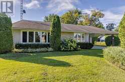 209 SOUTH CHANNEL DRIVE | Georgina Ontario | Slide Image Three