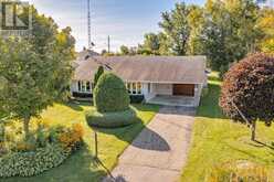 209 SOUTH CHANNEL DRIVE | Georgina Ontario | Slide Image Four