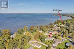 209 SOUTH CHANNEL DRIVE | Georgina Ontario | Slide Image Five