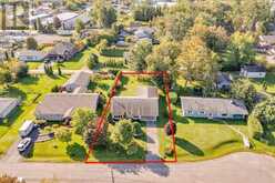 209 SOUTH CHANNEL DRIVE | Georgina Ontario | Slide Image Six