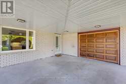 209 SOUTH CHANNEL DRIVE | Georgina Ontario | Slide Image Seven