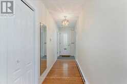 209 SOUTH CHANNEL DRIVE | Georgina Ontario | Slide Image Eight
