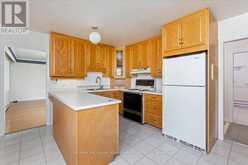 209 SOUTH CHANNEL DRIVE | Georgina Ontario | Slide Image Nine