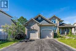 2295 SHORE LANE | Wasaga Beach Ontario | Slide Image One
