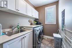 2295 SHORE LANE | Wasaga Beach Ontario | Slide Image Twenty