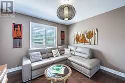 2295 SHORE LANE | Wasaga Beach Ontario | Slide Image Thirty-two