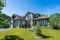 2295 SHORE LANE | Wasaga Beach Ontario | Slide Image Three