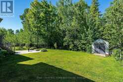 2295 SHORE LANE | Wasaga Beach Ontario | Slide Image Forty