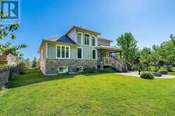 2295 SHORE LANE | Wasaga Beach Ontario | Slide Image Forty-four