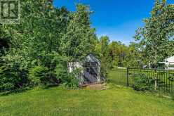 2295 SHORE LANE | Wasaga Beach Ontario | Slide Image Forty-six