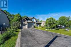 2295 SHORE LANE | Wasaga Beach Ontario | Slide Image Forty-nine
