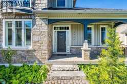 2295 SHORE LANE | Wasaga Beach Ontario | Slide Image Four