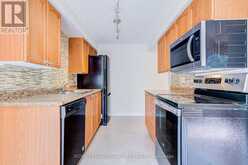 58 GOODWIN DRIVE | Barrie Ontario | Slide Image Eleven