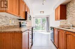 58 GOODWIN DRIVE | Barrie Ontario | Slide Image Twelve